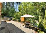 339 Nevala Rd - Photo 37