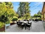339 Nevala Rd - Photo 38