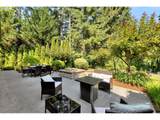339 Nevala Rd - Photo 39