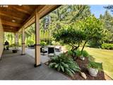 339 Nevala Rd - Photo 40