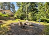 339 Nevala Rd - Photo 42