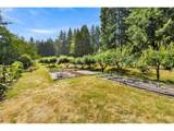 339 Nevala Rd - Photo 43