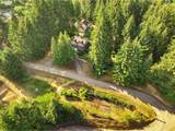 339 Nevala Rd - Photo 44