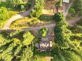 339 Nevala Rd - Photo 45
