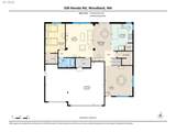 339 Nevala Rd - Photo 46