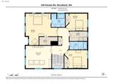 339 Nevala Rd - Photo 47