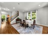 339 Nevala Rd - Photo 5