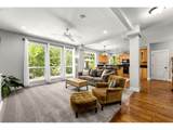 339 Nevala Rd - Photo 6