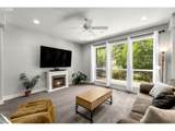 339 Nevala Rd - Photo 7