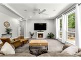 339 Nevala Rd - Photo 8