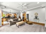 339 Nevala Rd - Photo 9