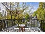 2141 Davis St - Photo 11
