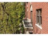 2141 Davis St - Photo 12