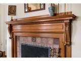 2141 Davis St - Photo 13