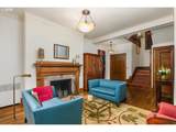 2141 Davis St - Photo 14