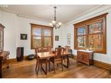 2141 Davis St - Photo 15