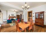 2141 Davis St - Photo 16