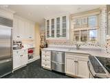 2141 Davis St - Photo 18