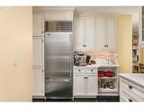 2141 Davis St - Photo 20