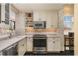 2141 Davis St - Photo 21