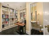2141 Davis St - Photo 22