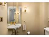 2141 Davis St - Photo 23