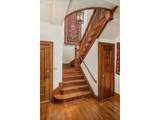 2141 Davis St - Photo 24