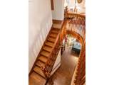 2141 Davis St - Photo 25