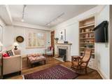 2141 Davis St - Photo 26