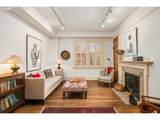 2141 Davis St - Photo 27