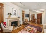2141 Davis St - Photo 28