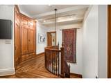 2141 Davis St - Photo 29