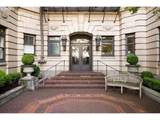 2141 Davis St - Photo 3