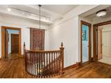 2141 Davis St - Photo 30