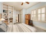 2141 Davis St - Photo 31