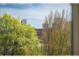 2141 Davis St - Photo 32