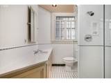 2141 Davis St - Photo 33