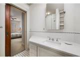 2141 Davis St - Photo 34