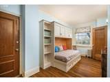2141 Davis St - Photo 35