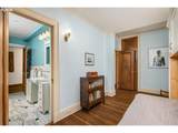 2141 Davis St - Photo 37