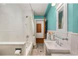 2141 Davis St - Photo 38