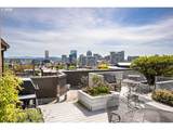 2141 Davis St - Photo 40