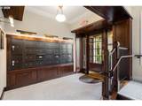 2141 Davis St - Photo 41