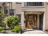 2141 Davis St - Photo 43