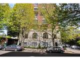 2141 Davis St - Photo 45