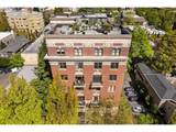 2141 Davis St - Photo 46