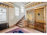 2141 Davis St - Photo 5