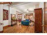 2141 Davis St - Photo 6