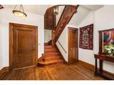 2141 Davis St - Photo 7