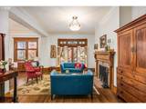 2141 Davis St - Photo 8